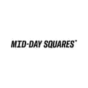 Mid-Day Squares