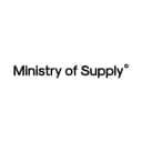 Ministry of Supply