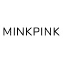 MinkPink