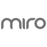 Miro logo