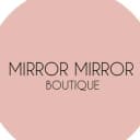 Mirror Mirror Boutique