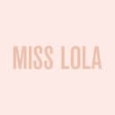 Miss Lola