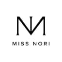 Miss Nori