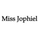 MissJophiel