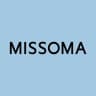 Missoma logo