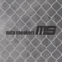 mita sneakers