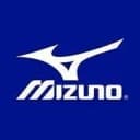 Mizuno Australia