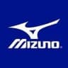 Mizuno Australia logo