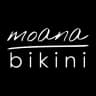Moana Bikini - Designer Bikinis & Swimwear - North America logo