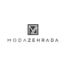 ModaZehrada logo