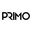 Modern Muay Thai Gloves, Shorts, Wraps & More