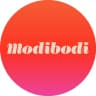 Modibodi UK logo