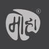 Moha logo