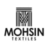 Mohsin Textiles logo