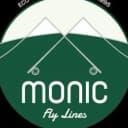Monic Fly Lines