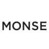 Monse