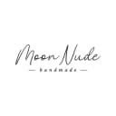 Moon Nude