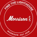 Morrison Shoes