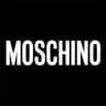 Moschino logo