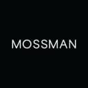 Mossman