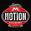Motion Raceworks