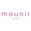 Mounir Jewellery
