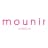 Mounir Jewellery
