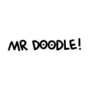 Mrdoodleshop