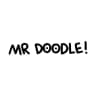 Mrdoodleshop logo