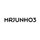 MrJunho3