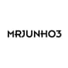 MrJunho3