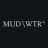 MUD\\WTR