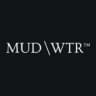 MUD\\WTR logo
