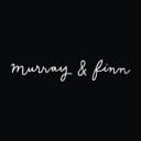Murray & Finn
