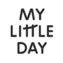 My Little Day