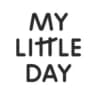 My Little Day logo