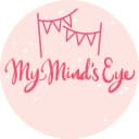 My Mind's Eye Paper Goods