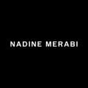 Nadine Merabi