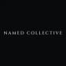 NAMED COLLECTIVE® logo