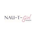 Nau-T-Girl Jewelry Retail