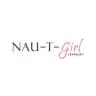 Nau-T-Girl Jewelry Retail logo