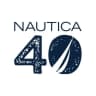 Nautica | México logo
