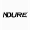 Ndure