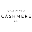 Nearly New Cashmere Co