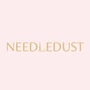 Needledust