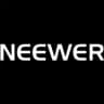 Neewer logo