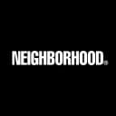 Neighborhood