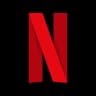 Netflix Shop