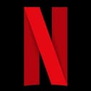 Netflix, Inc.