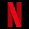 Netflix, Inc. logo